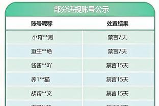 18luck平台登录截图1